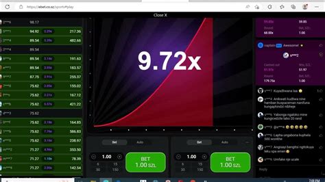 Betting tips: ebet A to Z Full Tutorial: Aviator .